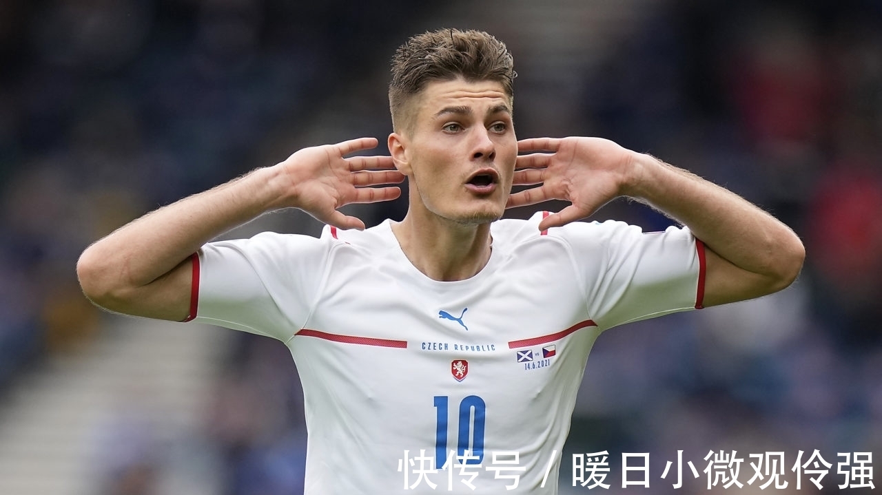 积分榜上节 积分榜上节