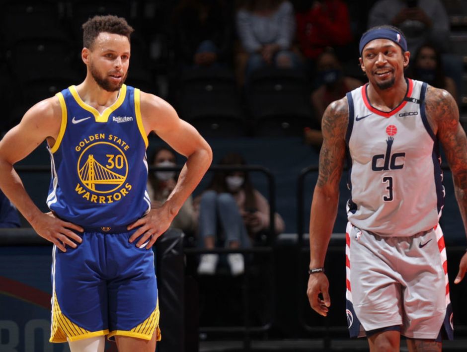 更是多年心 更是多年心