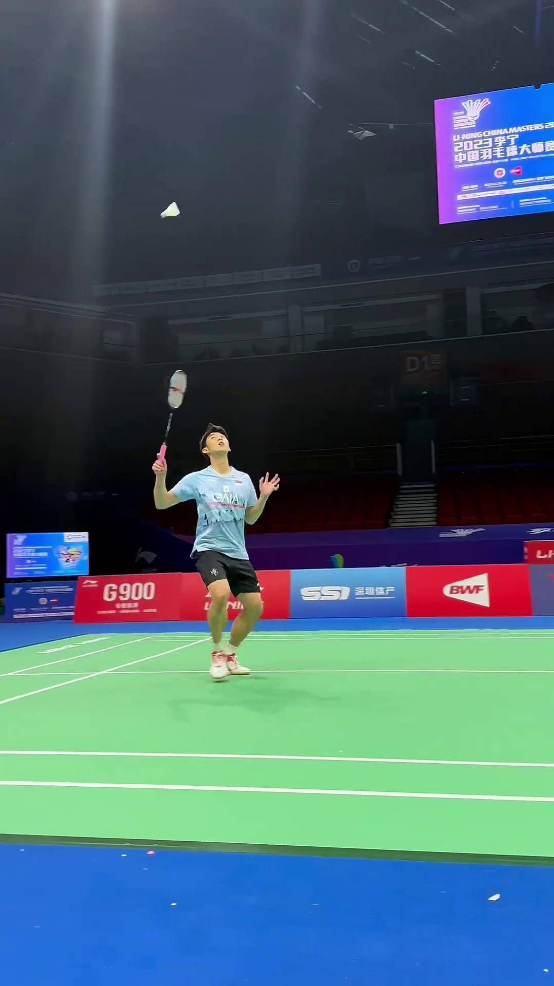 速融入球队 速融入球队