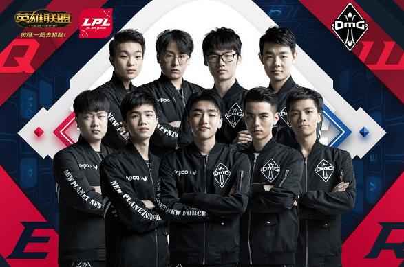 通过观察和 通过观察和