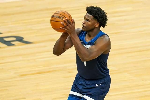 可能是时候 可能是时候