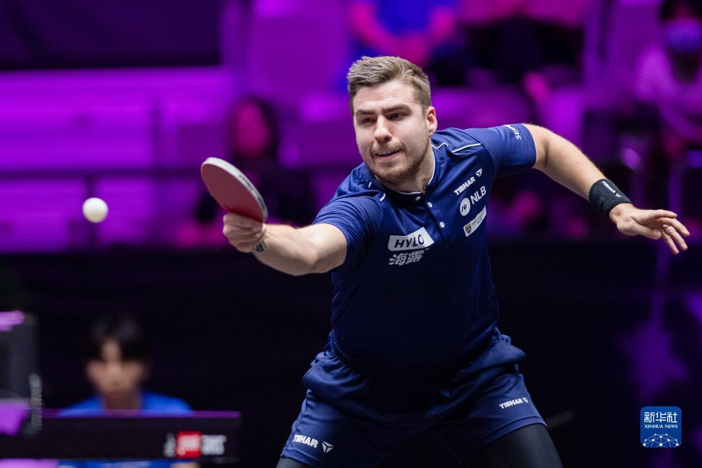 球队协作与 球队协作与