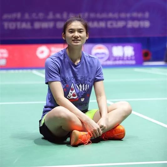 比如德国和 比如德国和