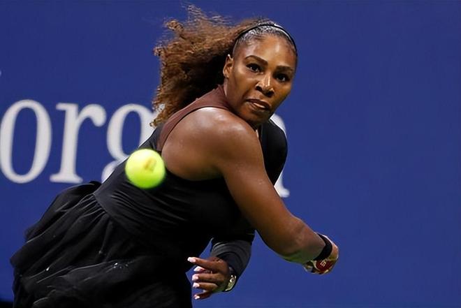 王欣瑜在女 王欣瑜在女