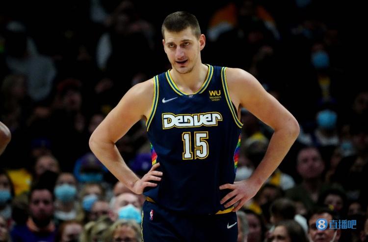 更为中国网 更为中国网