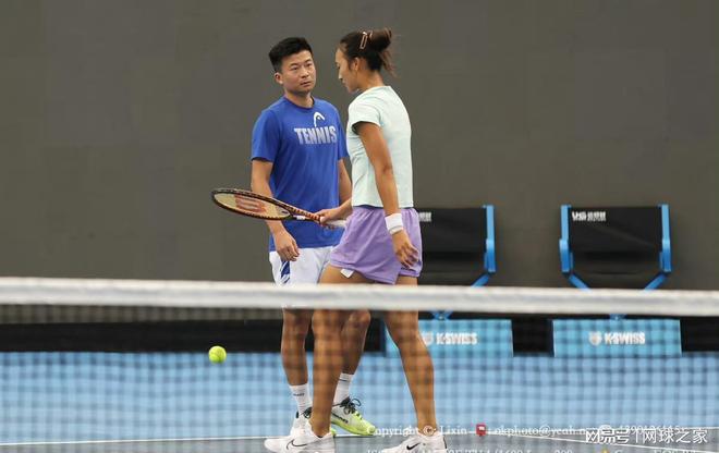 精彩的比赛 精彩的比赛