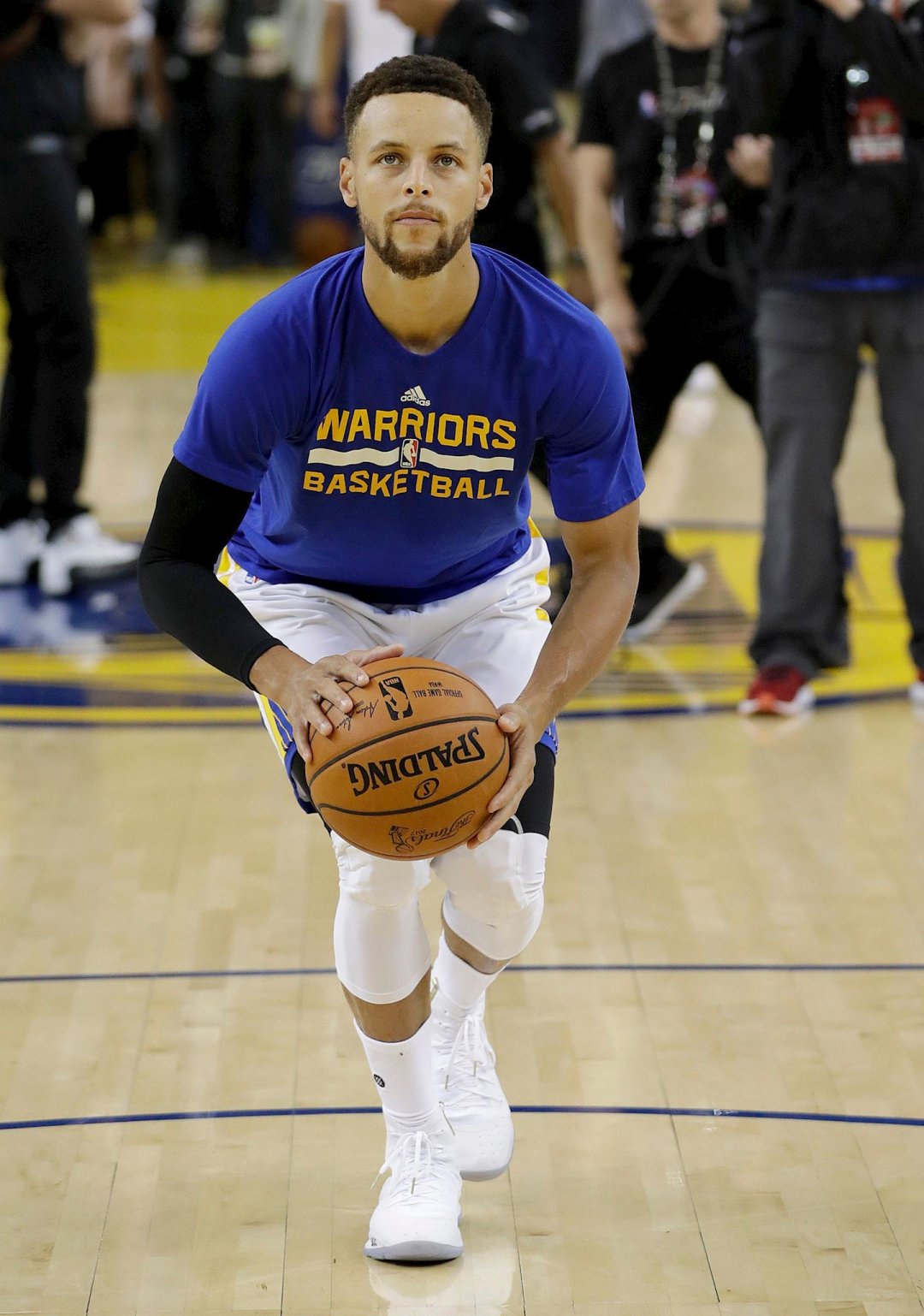 斯诺克传奇 斯诺克传奇