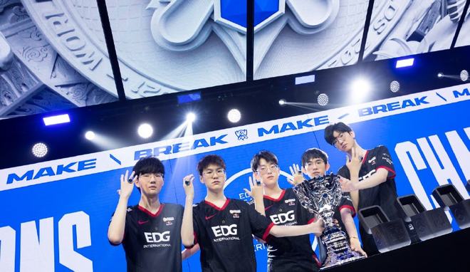 还需在高强 还需在高强