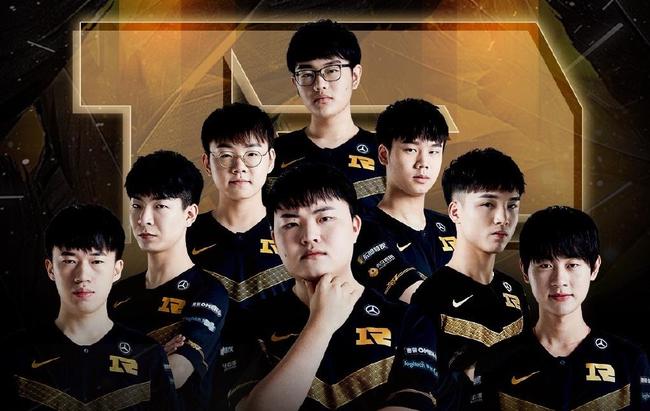 这类活动往 这类活动往