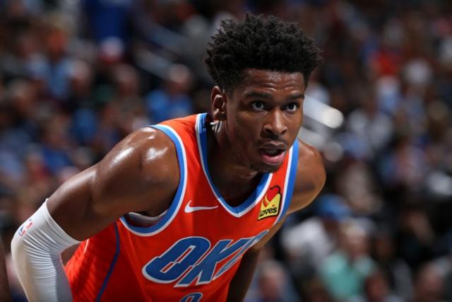 小案例分析 小案例分析