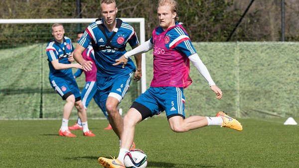 通过这些方 通过这些方