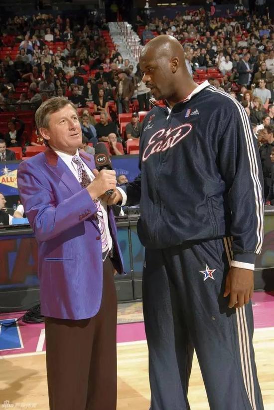 罗马诺：奥纳纳缺阵原因是体能状况，他未与其它