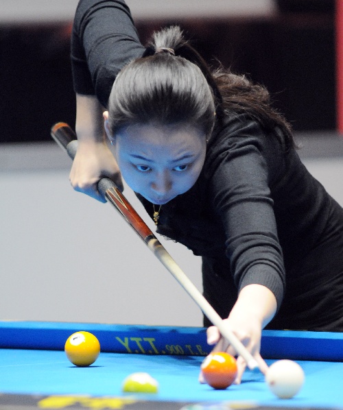 Herewego！罗马诺：热刺租借巴黎前锋穆阿尼，租借费500万欧