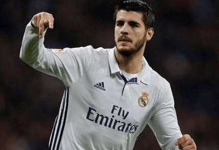 Herewego！罗马诺：热刺租借巴黎前锋穆阿尼，租借费500万欧