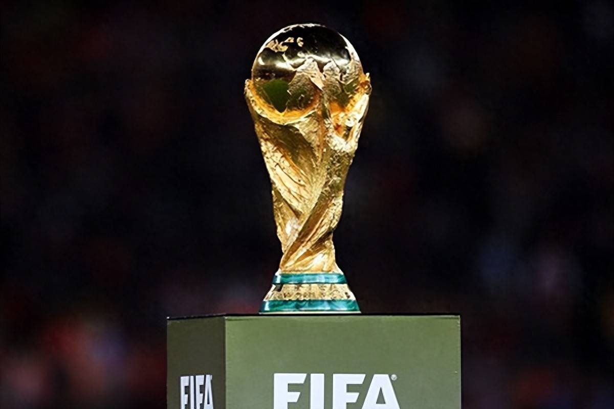 一些球员甚 一些球员甚