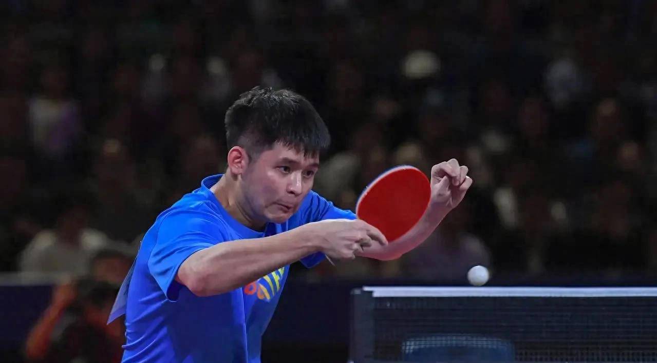 鲁内和德雷 鲁内和德雷