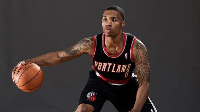 姆巴佩亮相皇马 儿时梦想终成真