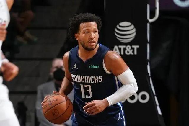 罗马在对战 罗马在对战