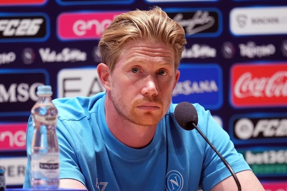 快速调整 快速调整