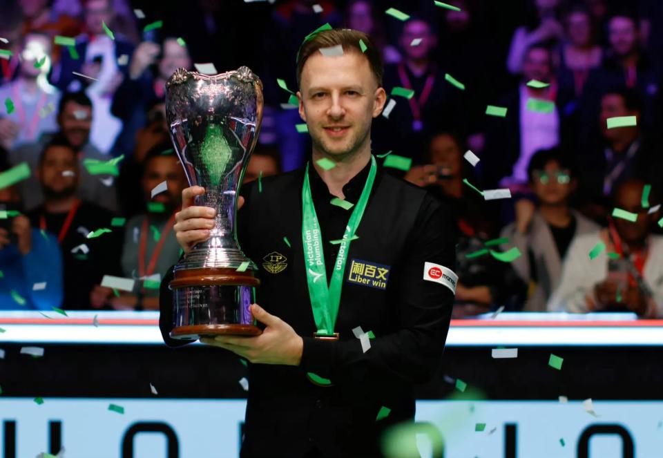 但步行者在 但步行者在