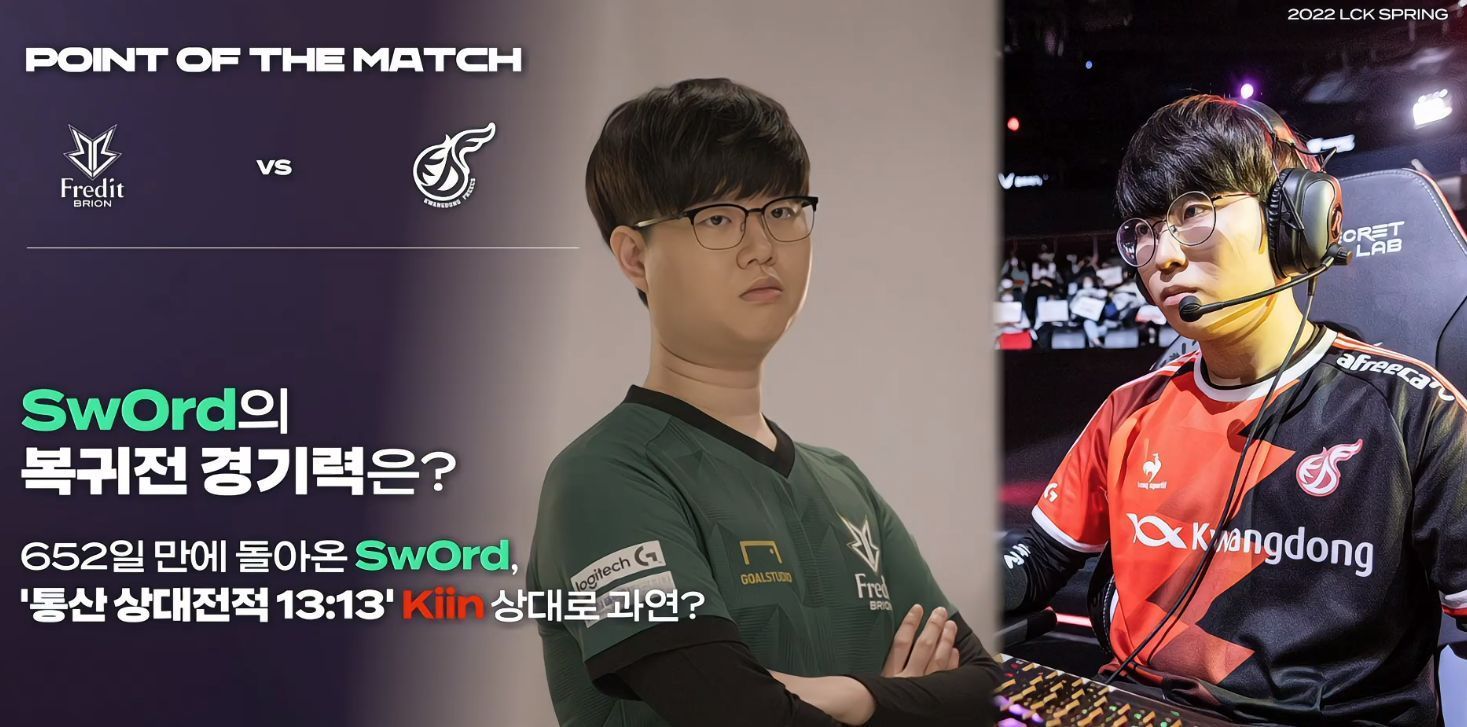 下保持冷静 下保持冷静