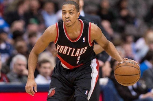 主席托马斯 主席托马斯