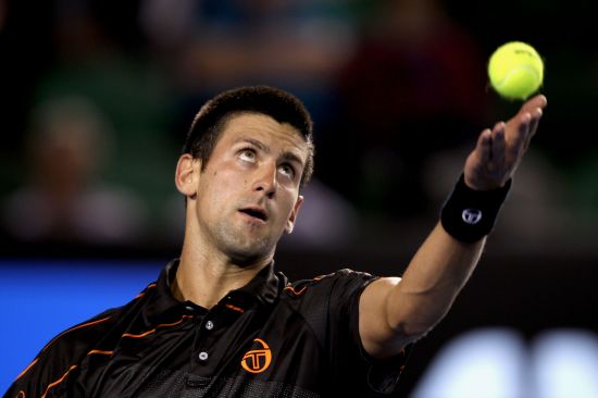 的统治力 的统治力