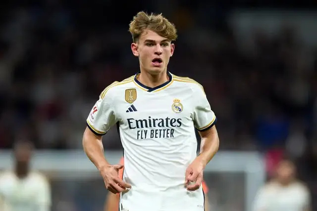 而对于火箭 而对于火箭