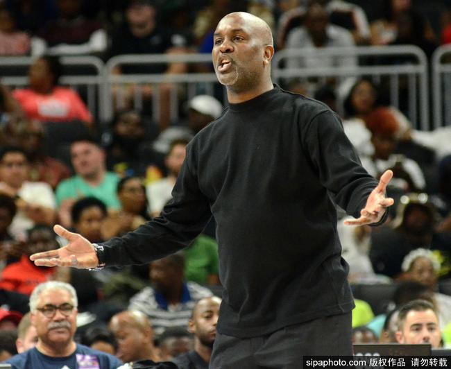 有不少球员 有不少球员