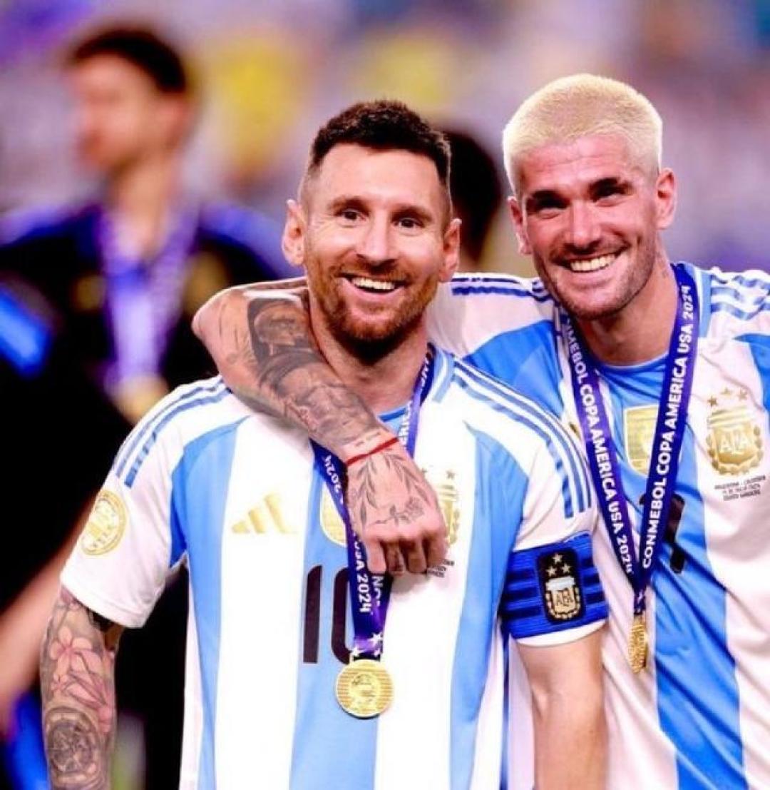 新加盟的法 新加盟的法