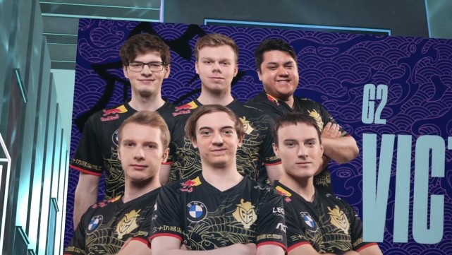 努力提升自 努力提升自