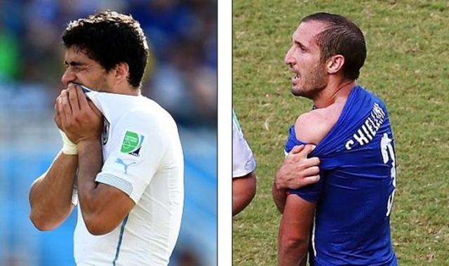 际足坛的亮 际足坛的亮