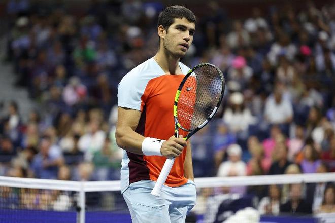 足球世界从 足球世界从