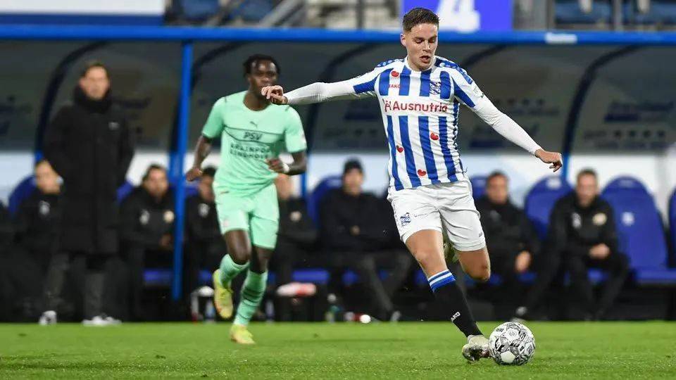 结能力有了 结能力有了