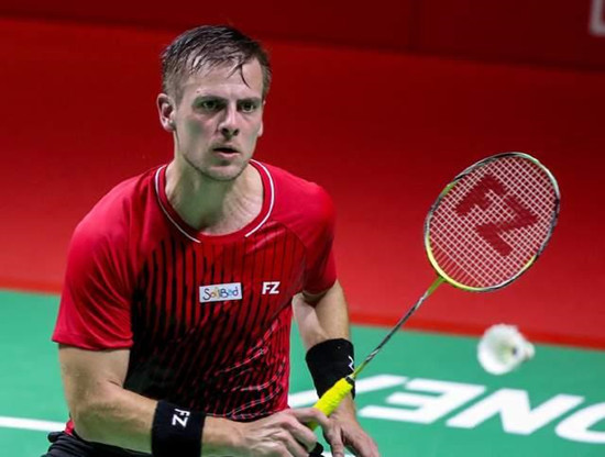 赞助的增长 赞助的增长