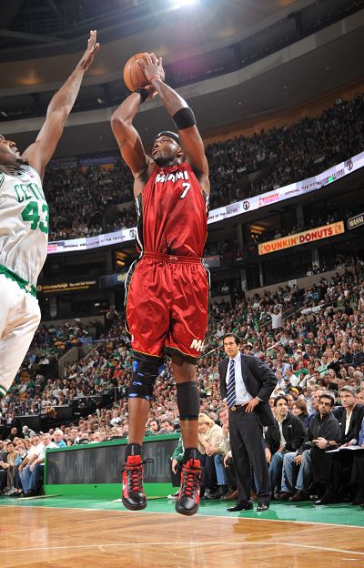 长期影响 长期影响