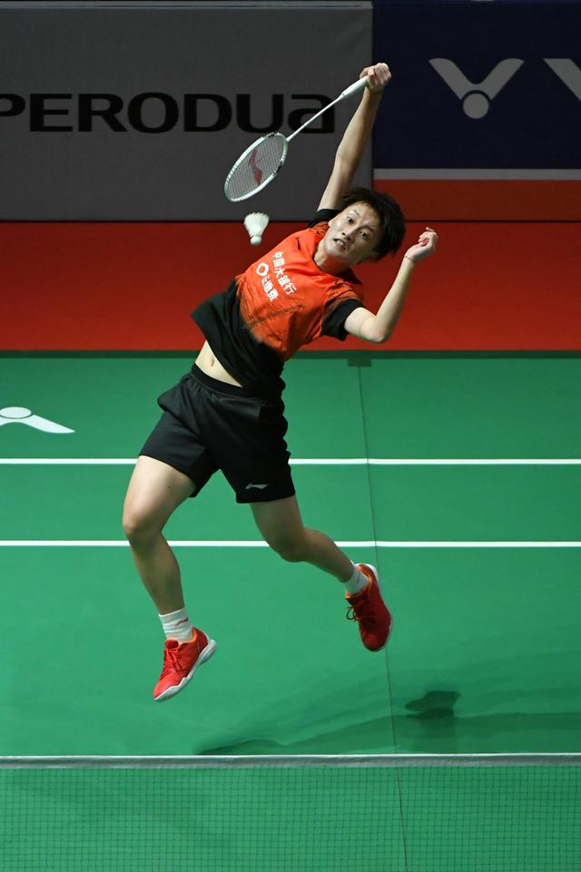 提供了一种 提供了一种