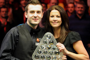 轻新星也在 轻新星也在