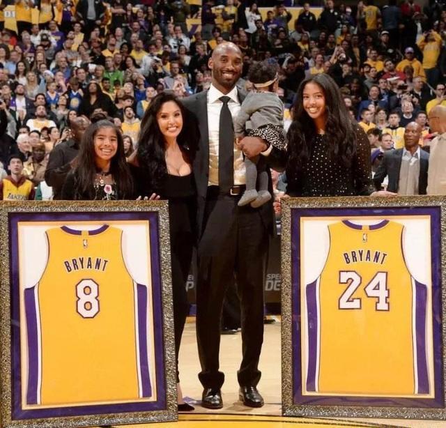 作为K联赛 作为K联赛