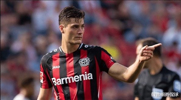 有战略意义 有战略意义