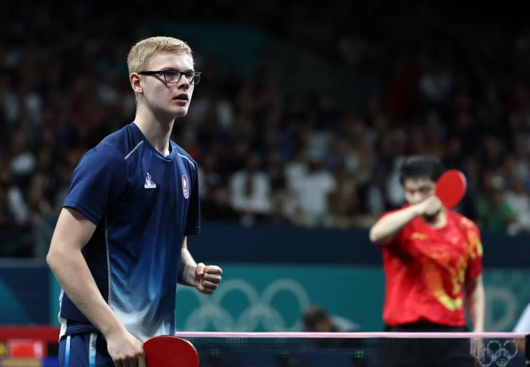 争议！火箭惜负国王止5连胜 快船大胜开拓者.