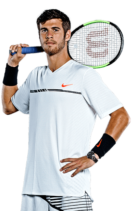 争议！火箭惜负国王止5连胜 快船大胜开拓者.