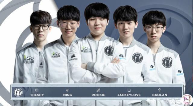 争议！火箭惜负国王止5连胜 快船大胜开拓者.