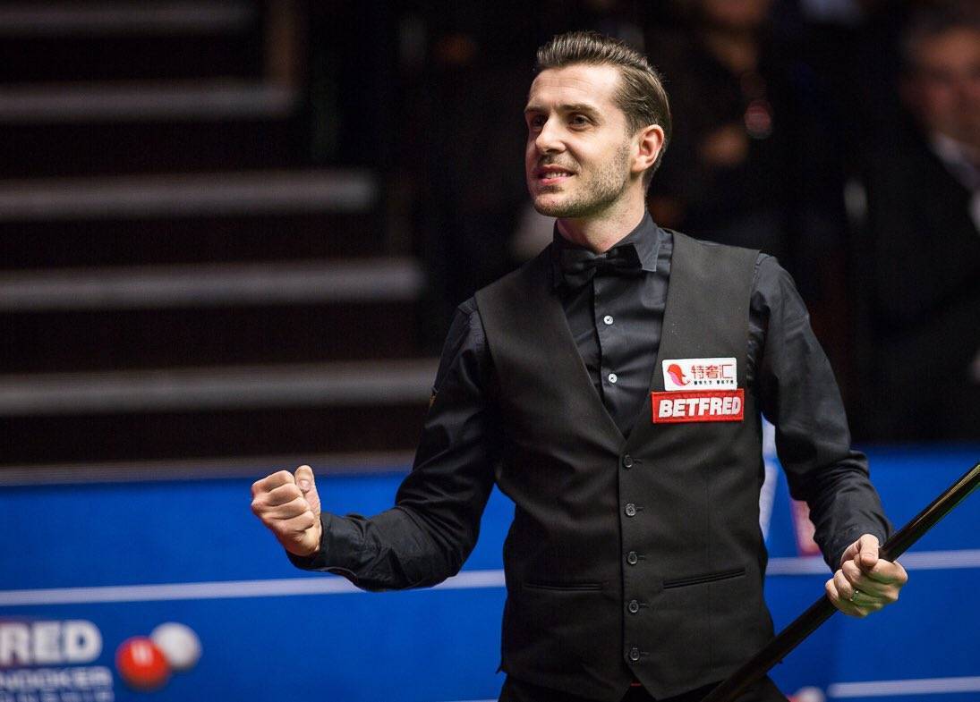 拉德是利物 拉德是利物