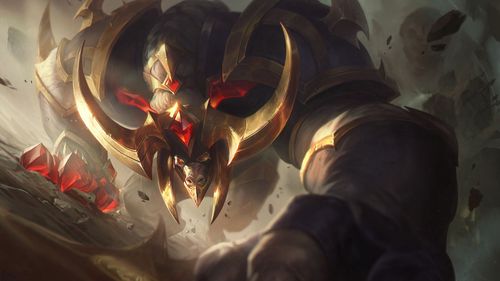 体育英超：哈兰德梅开二度 曼城2-0客场战胜西汉姆联