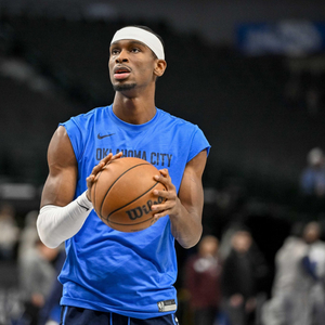 比赛看点与 比赛看点与