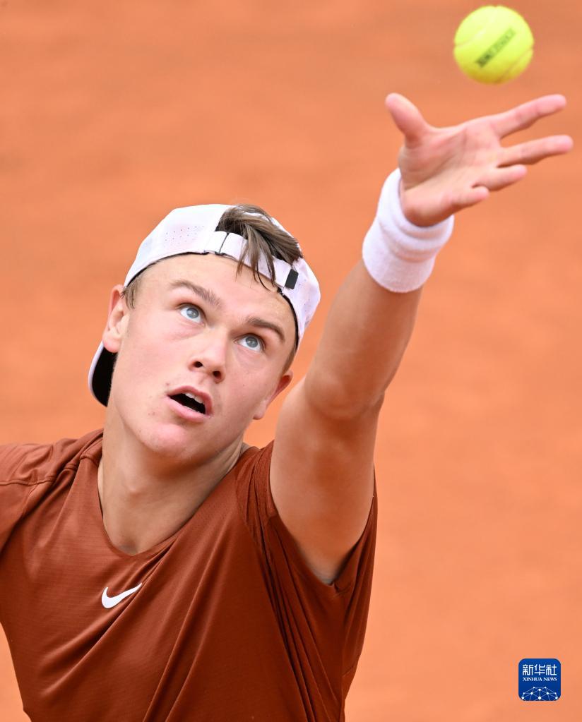 容易助长球 容易助长球