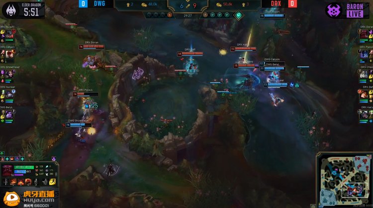 了篮球迷的 了篮球迷的