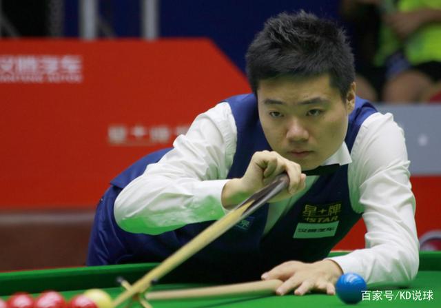 这些动作短 这些动作短