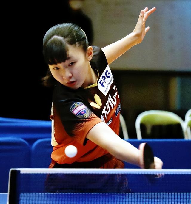 立刻调整人 立刻调整人